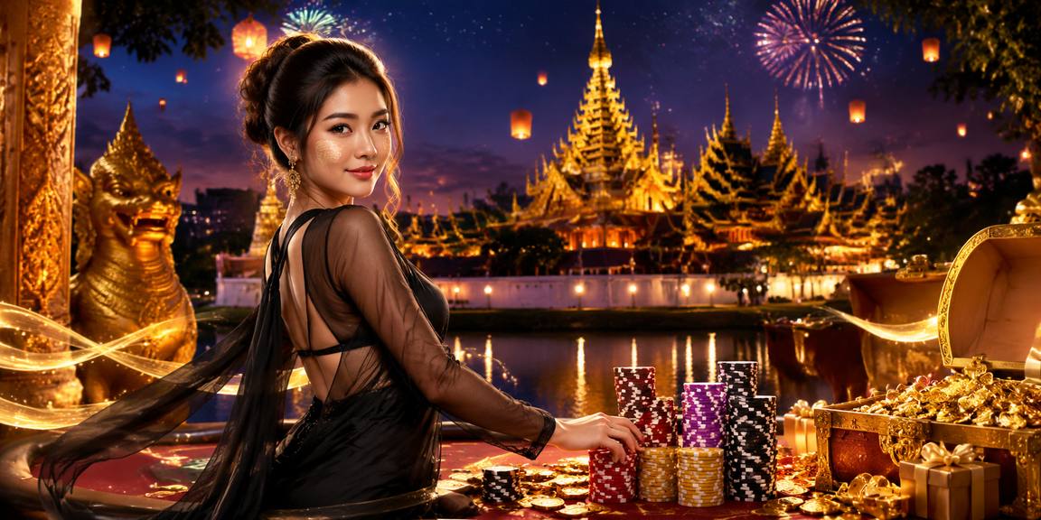 789slot Microgaming Slots